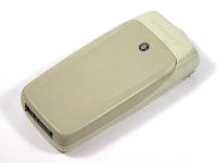 Ericsson T66