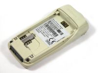 Ericsson T66